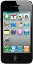 Apple iPhone 4S 64gb white - Бологое