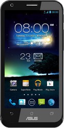 Asus PadFone 2 64GB 90AT0021-M01030 - Бологое