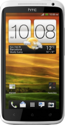 HTC One X 32GB - Бологое