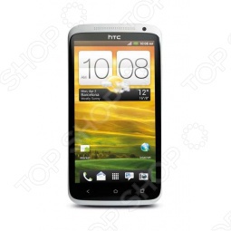 Мобильный телефон HTC One X+ - Бологое