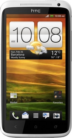 HTC One XL 16GB - Бологое