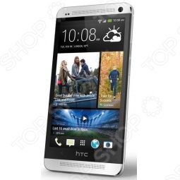 Смартфон HTC One - Бологое