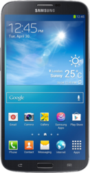 Samsung Galaxy Mega 6.3 i9200 8GB - Бологое