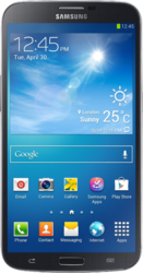 Samsung Galaxy Mega 6.3 i9205 8GB - Бологое