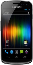 Samsung Galaxy Nexus i9250 - Бологое