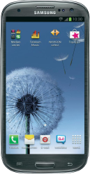 Samsung Galaxy S3 i9305 16GB - Бологое