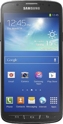 Samsung Galaxy S4 Active i9295 - Бологое