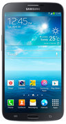 Смартфон Samsung Samsung Смартфон Samsung Galaxy Mega 6.3 8Gb GT-I9200 (RU) черный - Бологое
