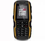 Терминал мобильной связи Sonim XP 1300 Core Yellow/Black - Бологое