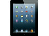 Apple iPad 4 32Gb Wi-Fi + Cellular черный - Бологое