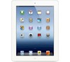 Apple iPad 4 64Gb Wi-Fi + Cellular белый - Бологое