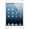 Apple iPad mini 16Gb Wi-Fi + Cellular белый - Бологое