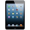 Apple iPad mini 64Gb Wi-Fi черный - Бологое
