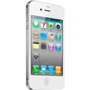 Смартфон Apple iPhone 4 8 ГБ - Бологое