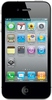 Смартфон APPLE iPhone 4 8GB Black - Бологое