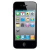 Смартфон Apple iPhone 4S 16GB MD235RR/A 16 ГБ - Бологое