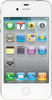 Смартфон APPLE iPhone 4S 16GB White - Бологое