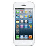 Apple iPhone 5 16Gb white - Бологое