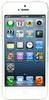 Смартфон Apple iPhone 5 64Gb White & Silver - Бологое