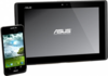 Смартфон Asus PadFone 32GB - Бологое