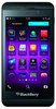 Смартфон BlackBerry BlackBerry Смартфон Blackberry Z10 Black 4G - Бологое