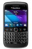 Смартфон BlackBerry Bold 9790 Black - Бологое