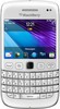Смартфон BlackBerry Bold 9790 - Бологое