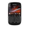 Смартфон BlackBerry Bold 9900 Black - Бологое
