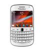 Смартфон BlackBerry Bold 9900 White Retail - Бологое