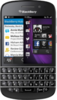BlackBerry Q10 - Бологое