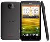 Смартфон HTC + 1 ГБ ROM+  One X 16Gb 16 ГБ RAM+ - Бологое