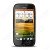 Мобильный телефон HTC Desire SV - Бологое