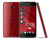 Смартфон HTC HTC Смартфон HTC Butterfly Red - Бологое