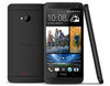 Смартфон HTC HTC Смартфон HTC One (RU) Black - Бологое