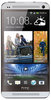 Смартфон HTC HTC Смартфон HTC One (RU) silver - Бологое