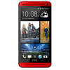 Сотовый телефон HTC HTC One 32Gb - Бологое