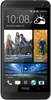 Смартфон HTC One Black - Бологое