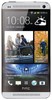 Мобильный телефон HTC One dual sim - Бологое