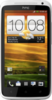 HTC One X 16GB - Бологое