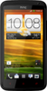 HTC One X+ 64GB - Бологое