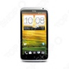 Мобильный телефон HTC One X - Бологое