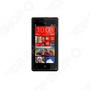 Мобильный телефон HTC Windows Phone 8X - Бологое