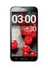 Смартфон LG Optimus E988 G Pro Black - Бологое