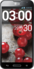 Смартфон LG Optimus G Pro E988 - Бологое