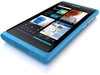 Смартфон Nokia + 1 ГБ RAM+  N9 16 ГБ - Бологое