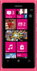Смартфон Nokia Lumia 800 Matt Magenta - Бологое