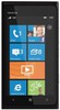 Nokia Lumia 900 - Бологое