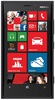 Смартфон Nokia Lumia 920 Black - Бологое