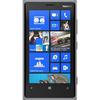 Смартфон Nokia Lumia 920 Grey - Бологое