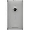 Смартфон NOKIA Lumia 925 Grey - Бологое